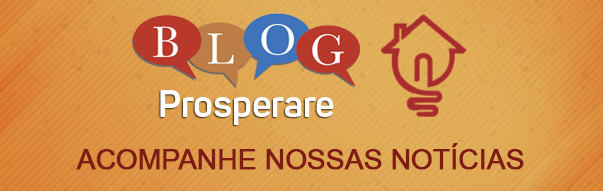 BLOG PROSPERARE INCORPORADORA